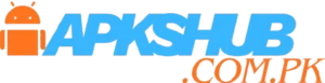 APKS HUB