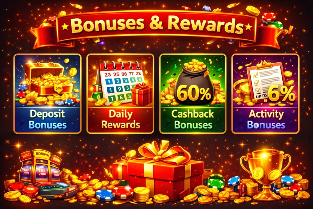 CD55 Game rewards image