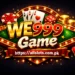 WE999 Game