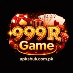 999R Game featured image