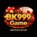 BK999 Game feature image