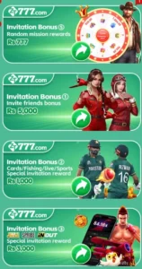 ZT777 Game Download (Official Earning App) In Pakistan 2026 3