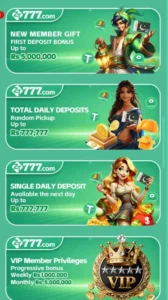 ZT777 Game Download (Official Earning App) In Pakistan 2026 2