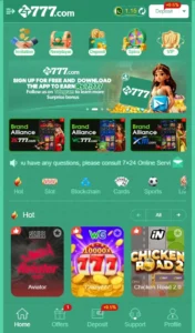 ZT777 Game Download (Official Earning App) In Pakistan 2026 1