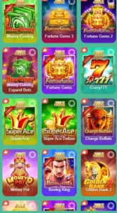 ZT777 Game Download (Official Earning App) In Pakistan 2026 6