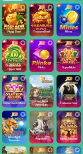 ZT777 Game Download (Official Earning App) In Pakistan 2026 5