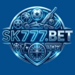 SK777 Bet Game Featured iamge