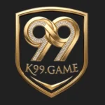 K99 Game Feature image