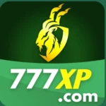 777XP Game Logo