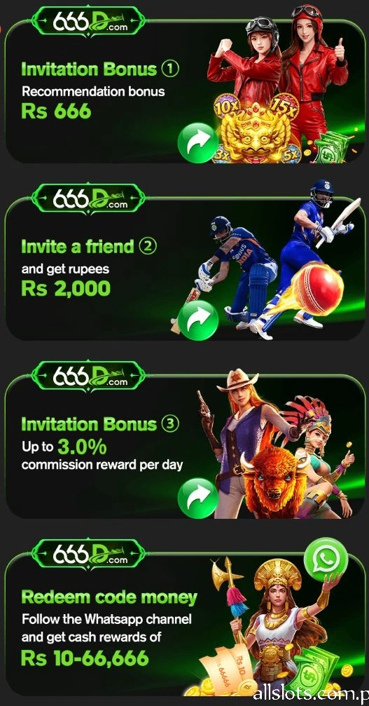 Rewards image
