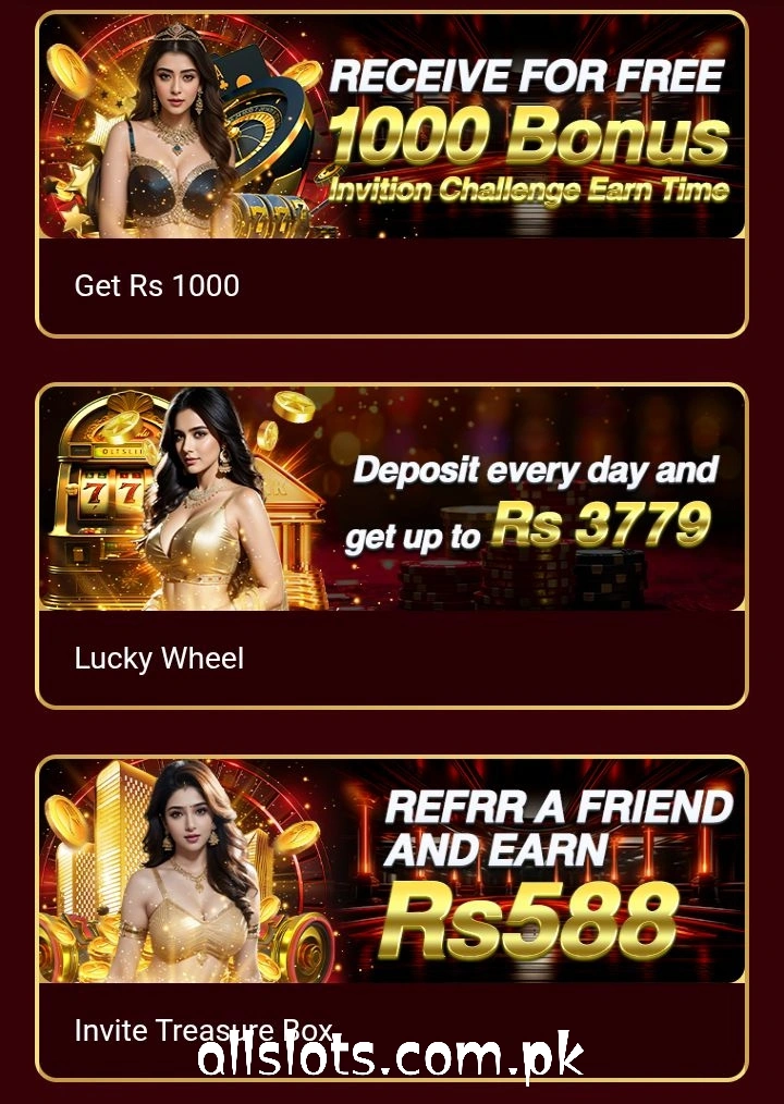 N999 Game Rewards image