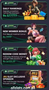 Z777 Game Apk Download Free (Real Earning App) For Android 3