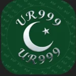 UR999 Game Featured image