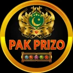 Pak Prizo game Feature Image