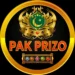Pak Prizo game Feature Image