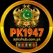 PK1947 Game Feature Image