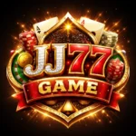 JJ77 Game Feature image