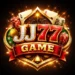 JJ77 Game Feature image