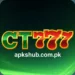 CT777 Game Feature Image