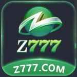 Z777 Game featured image