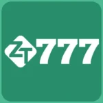 ZT777 Game featured image