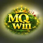 MQ win Game Featured image
