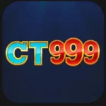 CT999 Game featured image