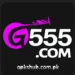 G555 Game Featured image