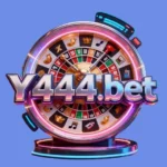 Y444 Game Featured image