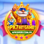 Pk7 Bet Game Featured image