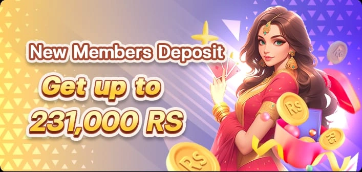 Reward image of PK7 Bet Game