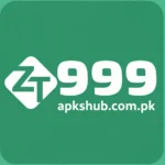 ZT999 Game Featured image