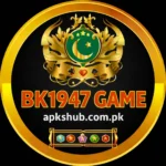 BK1947 Game Featured image