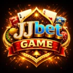 JJ Bet Gae logo