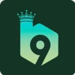 B9 Game Featured Image