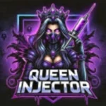 Queen Injector Featured image