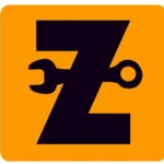 ZenHub GFX Injector Logo