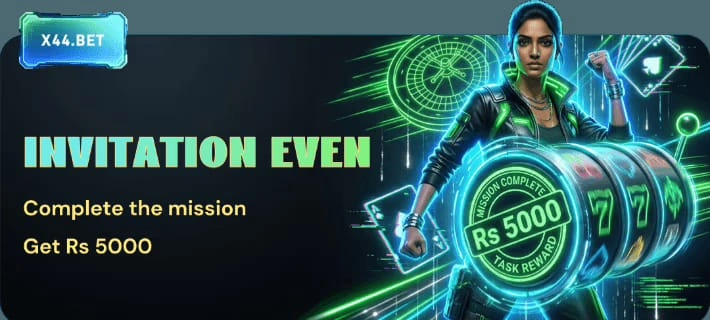 788Win Referal Reward