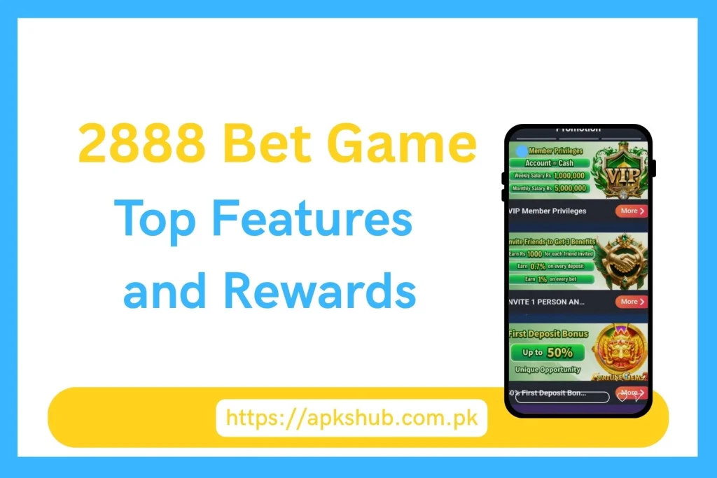 Good777 Game rewards image