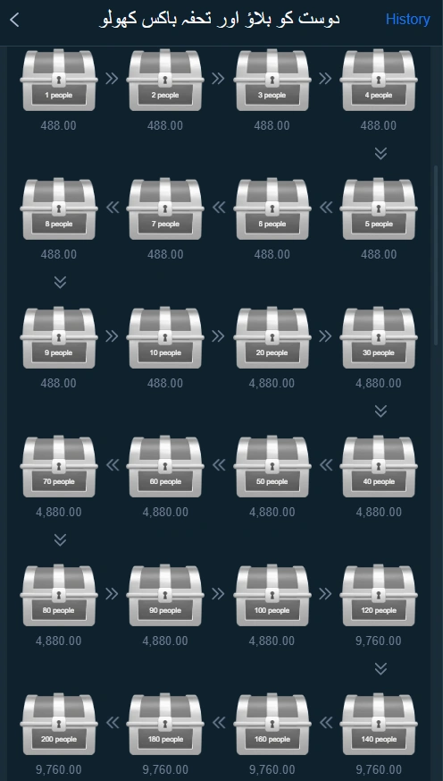 786KO Game