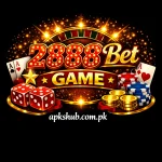 Good777 Game logo