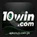 10Win Game Logo