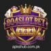 804Slot Game Logo