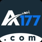 A177 Game Logo