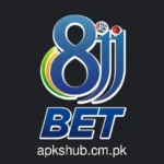 8JJ Bet Game Featured Image