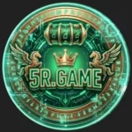 5R Game Featured image