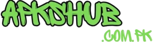 APKS HUB
