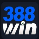 388Win Game logo