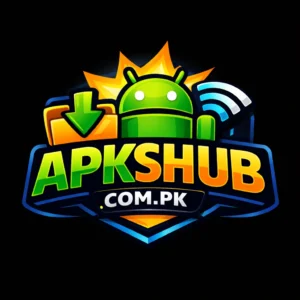 APKS HUB
