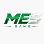 ME5 Game logo